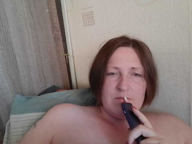 AllaSowinskaya
