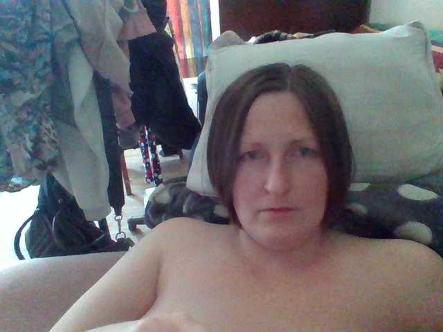 AllaSowinskaya webcam
