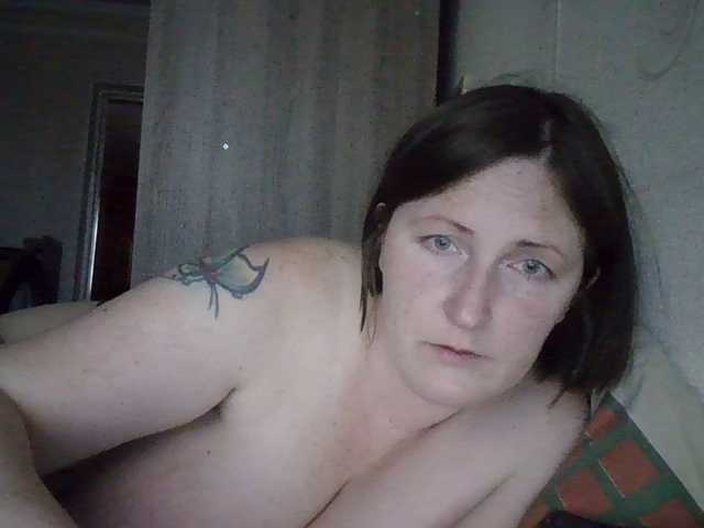 AllaSowinskaya