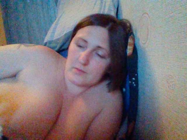 AllaSowinskaya