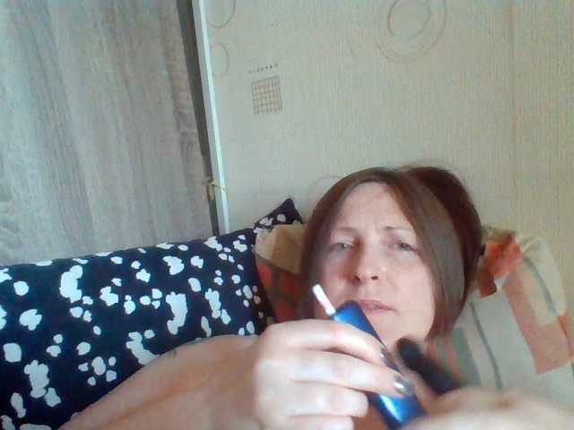 AllaSowinskaya