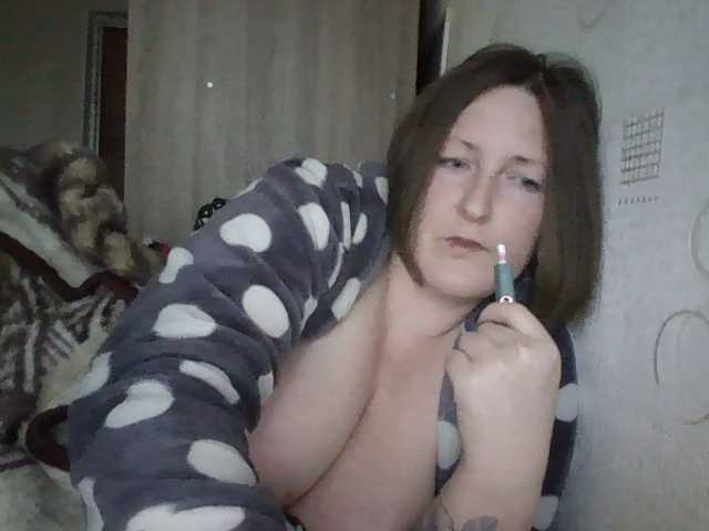 AllaSowinskaya