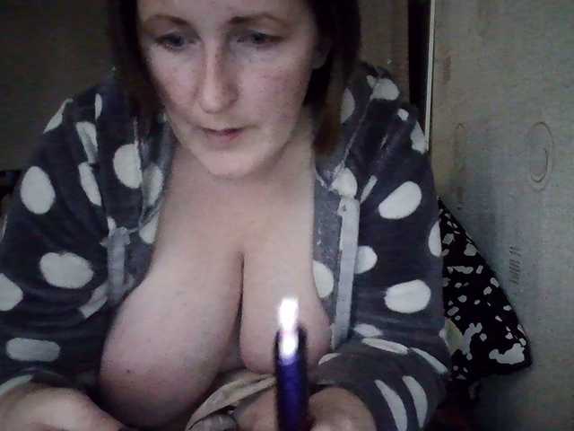 AllaSowinskaya
