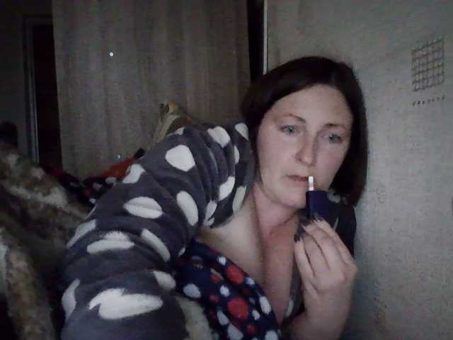 AllaSowinskaya