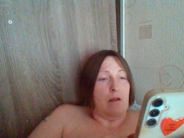 AllaSowinskaya