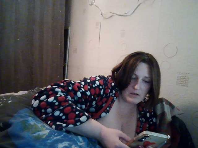 AllaSowinskaya