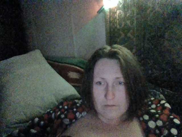 AllaSowinskaya's BongaCams show and profile