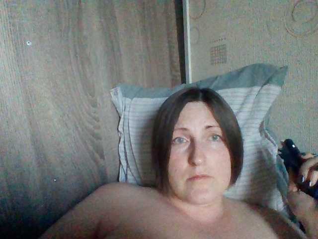 AllaSowinskaya