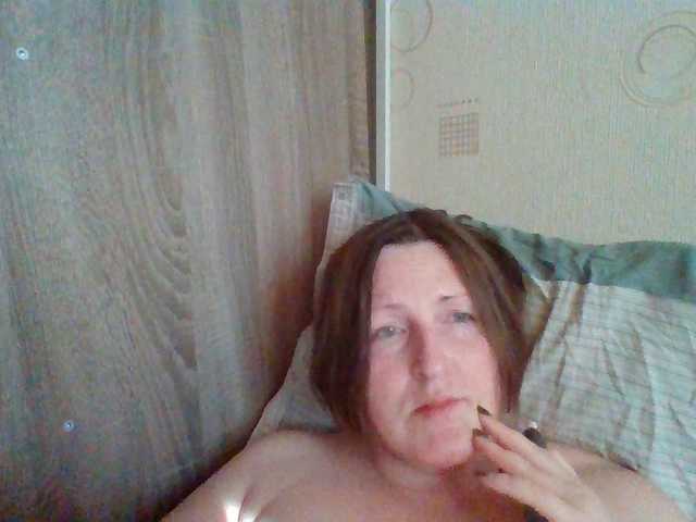 AllaSowinskaya