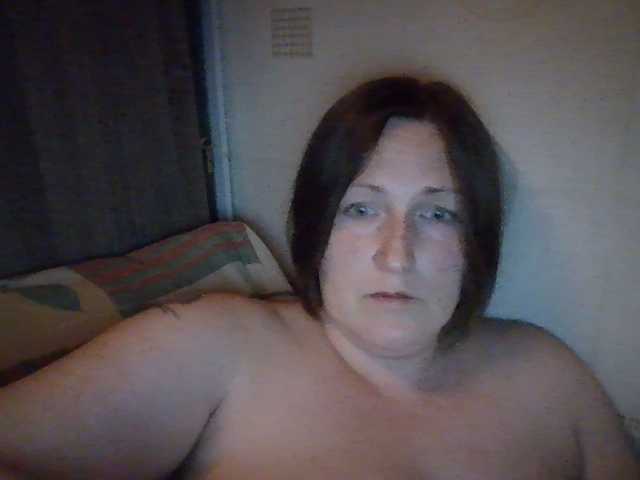 AllaSowinskaya live cam preview