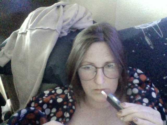 AllaSowinskaya webcam