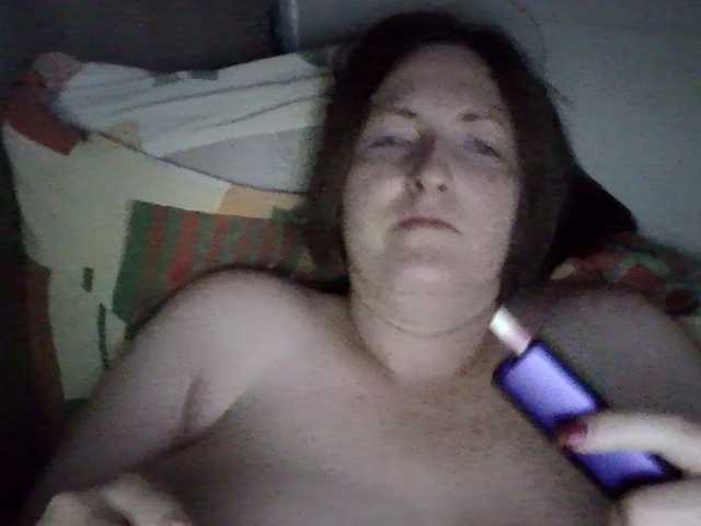 AllaSowinskaya
