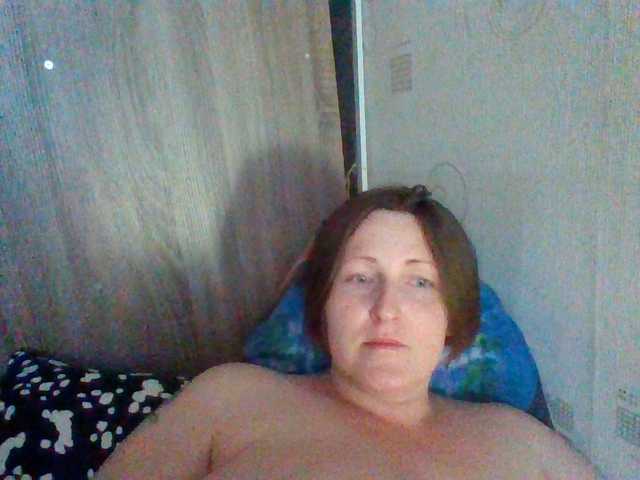 AllaSowinskaya