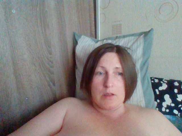 AllaSowinskaya