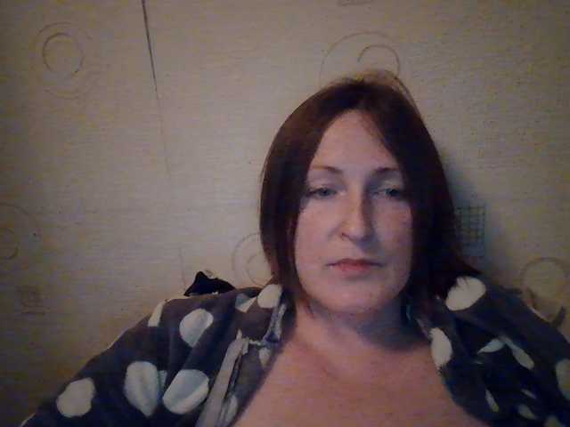 AllaSowinskaya