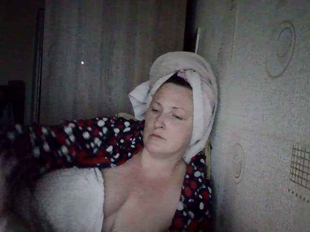 AllaSowinskaya