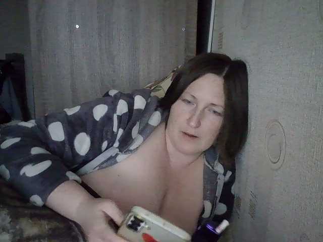 AllaSowinskaya