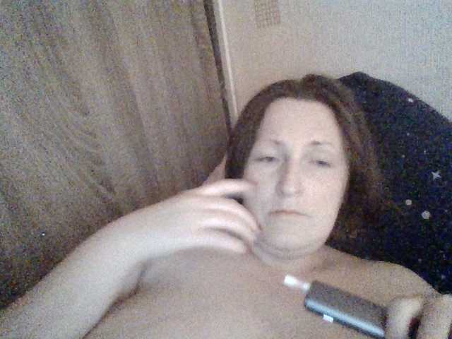 AllaSowinskaya live cam