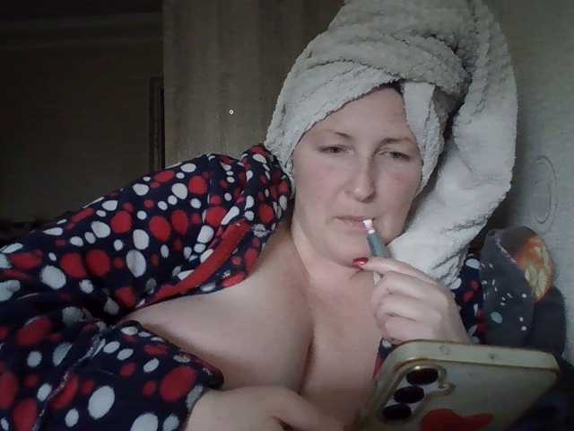 AllaSowinskaya