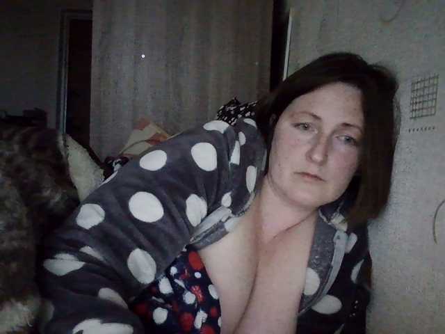 AllaSowinskaya