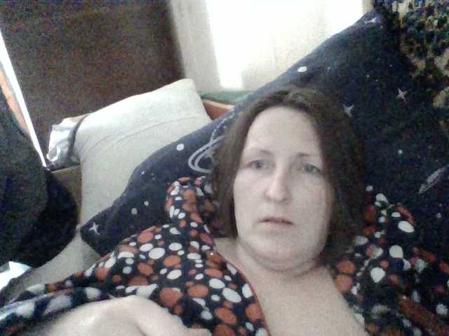 AllaSowinskaya's BongaCams show and profile