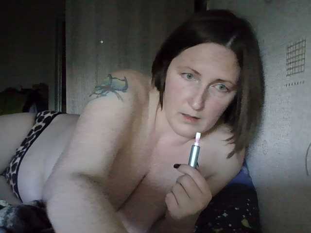 AllaSowinskaya