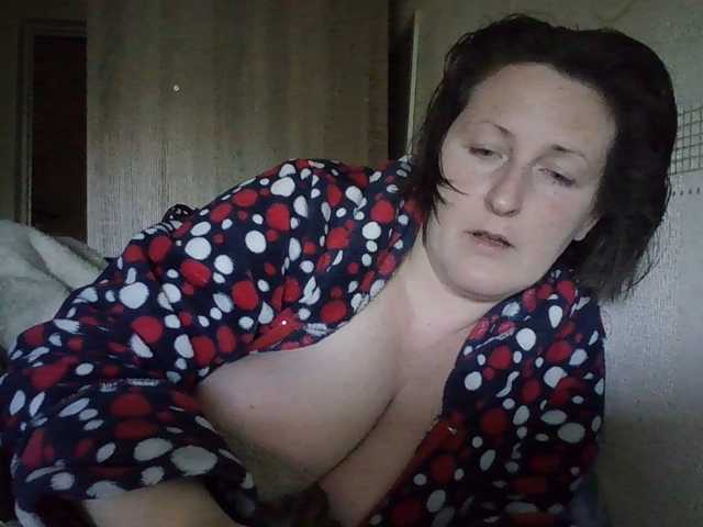 AllaSowinskaya