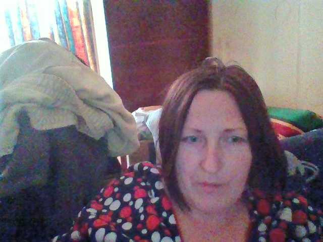 AllaSowinskaya's BongaCams show and profile