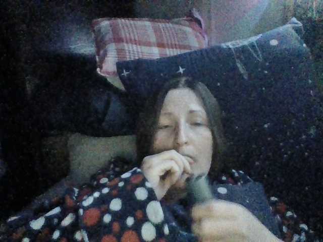AllaSowinskaya