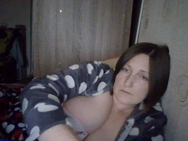 AllaSowinskaya