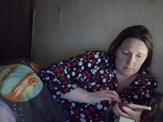 AllaSowinskaya