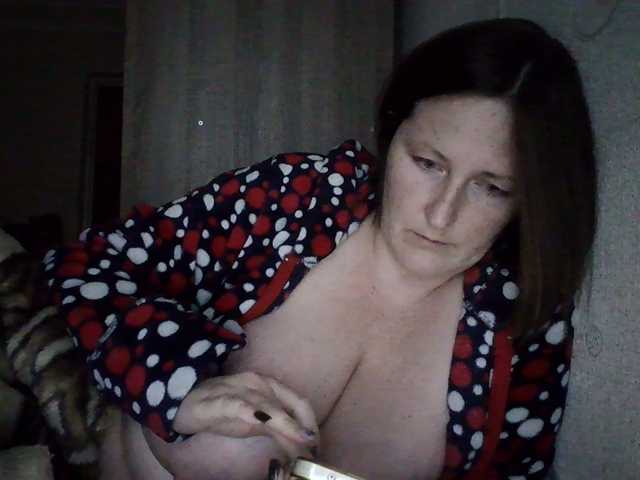 AllaSowinskaya