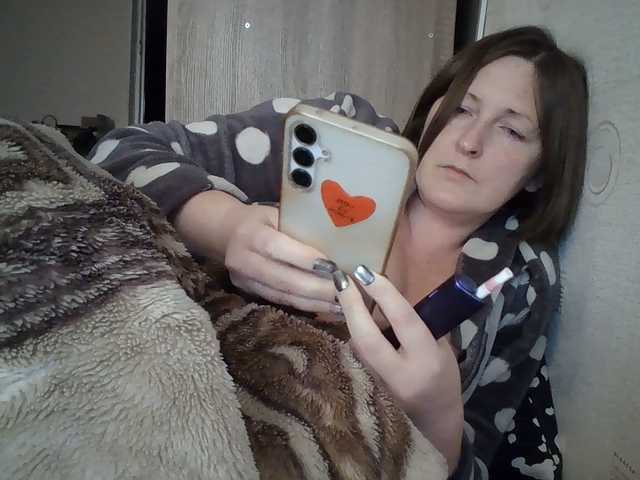 AllaSowinskaya