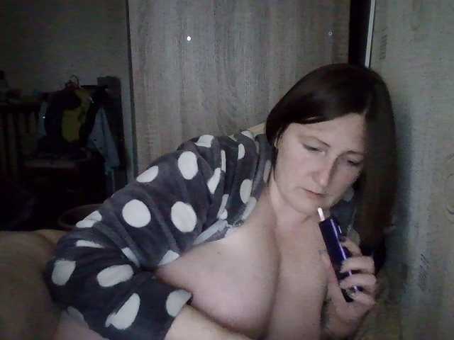 AllaSowinskaya