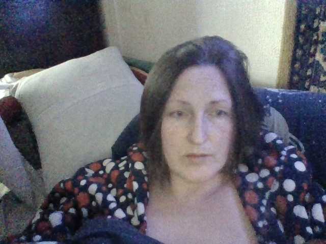 AllaSowinskaya Nude Live Sex Shows