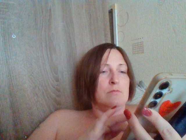 AllaSowinskaya