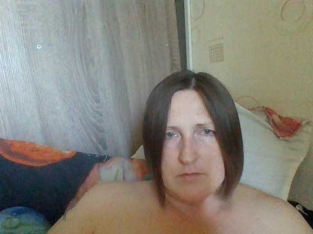 AllaSowinskaya