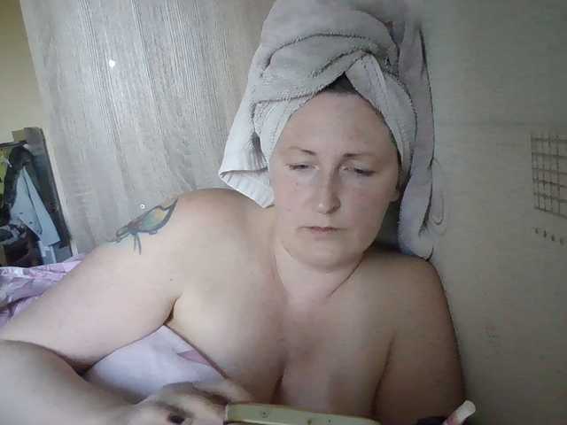 AllaSowinskaya