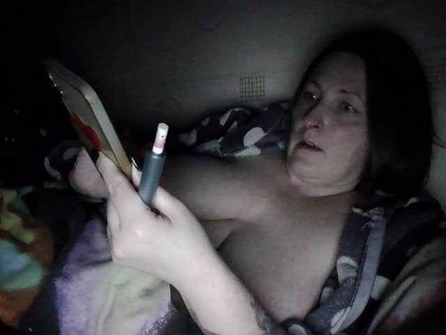 AllaSowinskaya