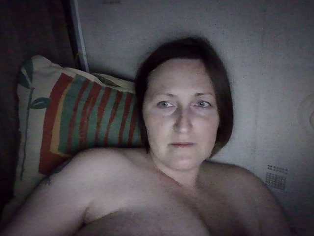 AllaSowinskaya live cam