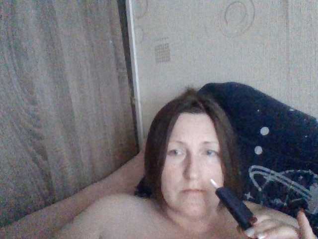 allasowinskaya online