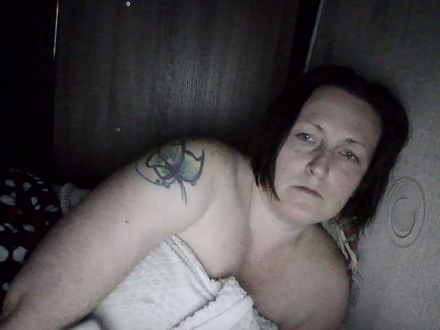 AllaSowinskaya