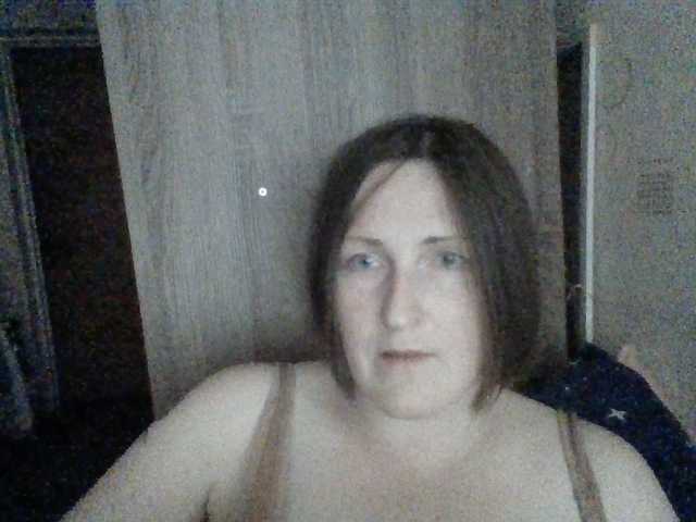 AllaSowinskaya