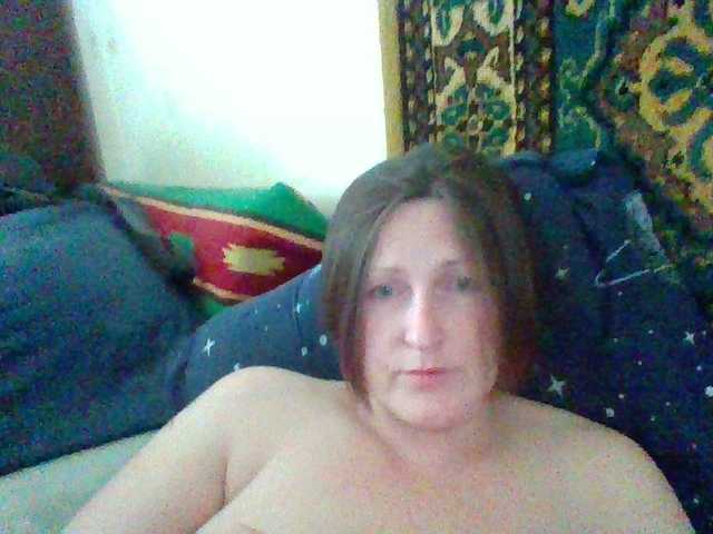 AllaSowinskaya