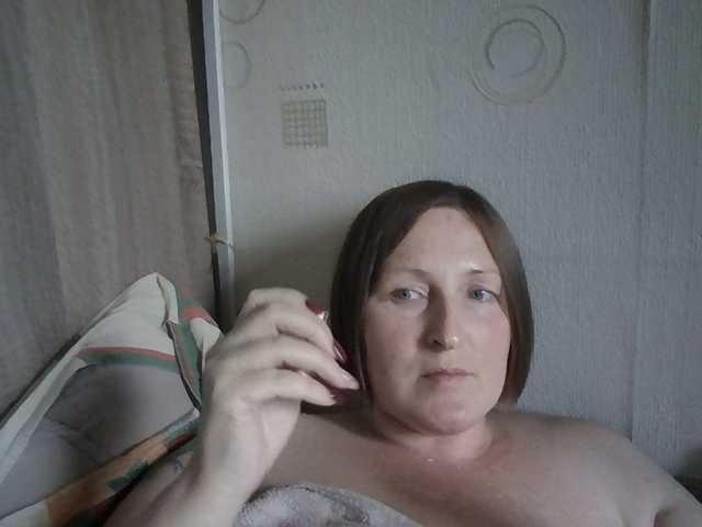 AllaSowinskaya