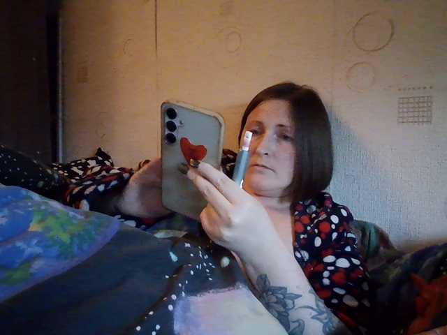 AllaSowinskaya