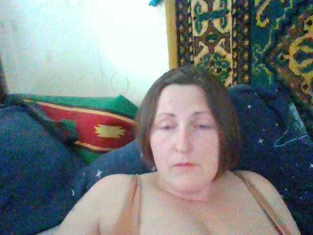 AllaSowinskaya