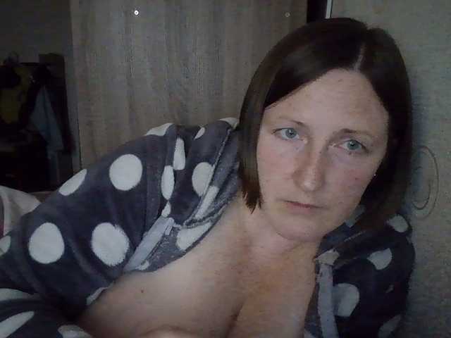 AllaSowinskaya