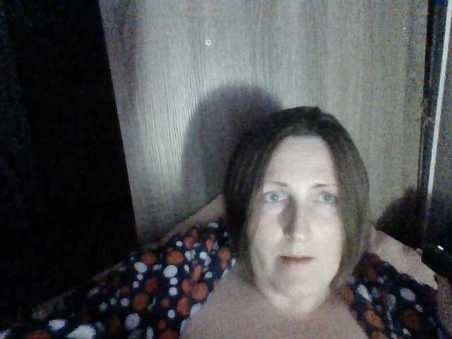 AllaSowinskaya