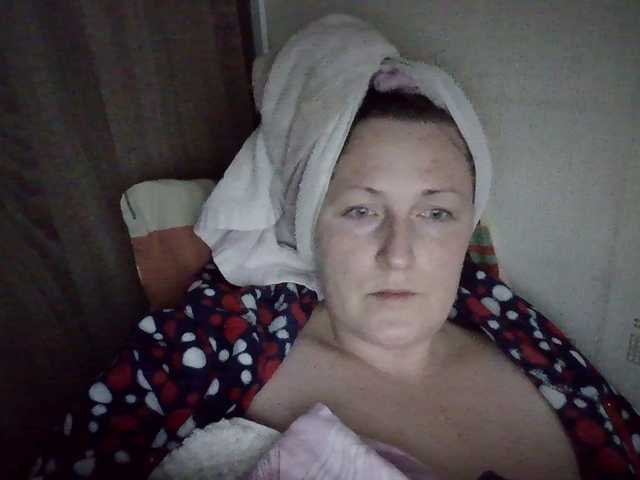 AllaSowinskaya